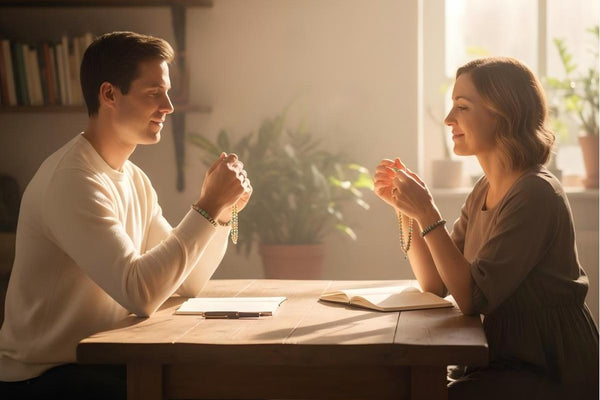 build a success mindset