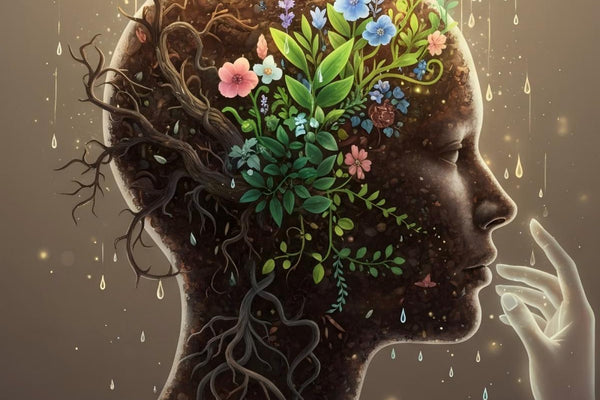 mind beneath thought