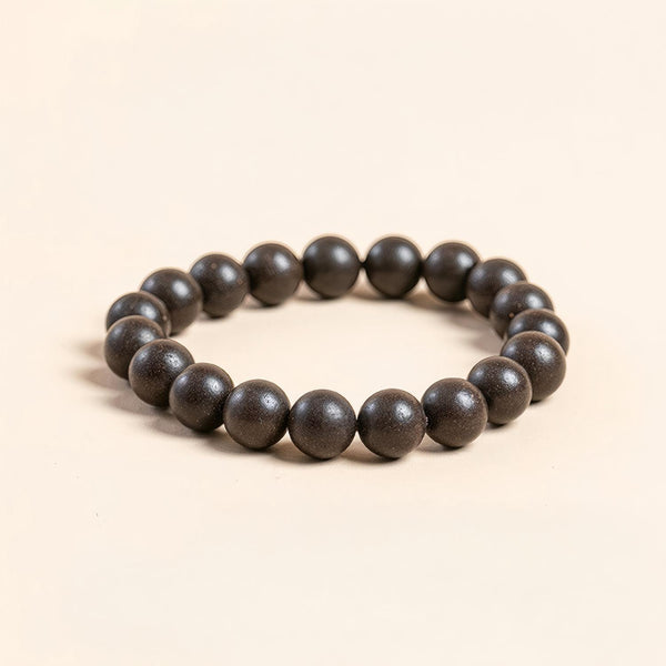 Kenlina Natural Herbal Bead Bracelet Empress's Skin Elixir Incense|Forbidden Beauty