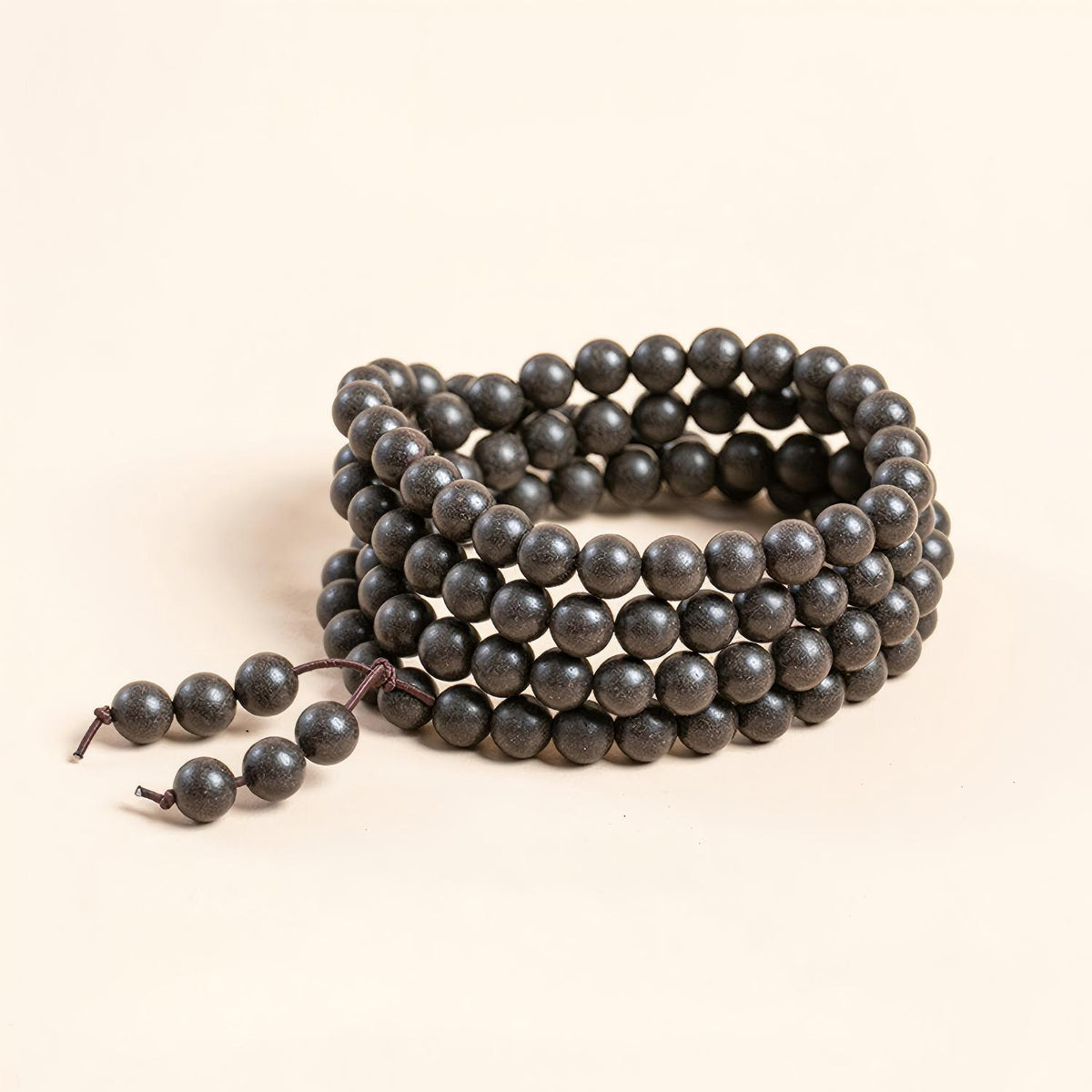 Kenlina Natural Herbal Bead Bracelet Empress's Skin Elixir Incense|Forbidden Beauty