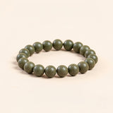 Kenlina Natural Herbal Supreme Serenity Incense Bead Bracelet|Ultimate Tranquility
