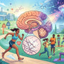 5 Global Breakthroughs in Mental Health and Neuroscience