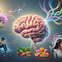 5 Mental Health Discoveries