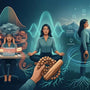 How High Achievers Can Manage Stress Without Burning Out