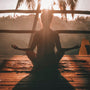 Meditation and inner peace — where healing meets science