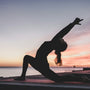 Meditation and neuroscience - the science behind inner stillness