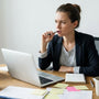 Be Confident in Interview