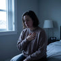 Break the Cycle of Morning Anxiety