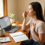 Build Confidence at Work