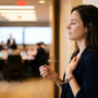 Overcome Public Speaking Anxiety