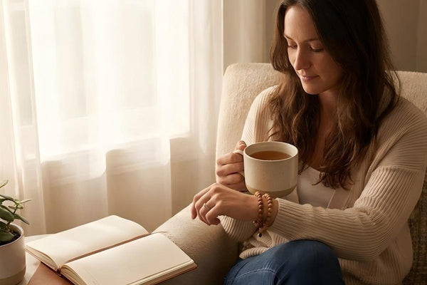 Positive Affirmations for Women to Boost Confidence