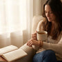 Positive Affirmations for Women to Boost Confidence