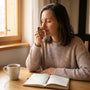 Quiet the Inner Critic