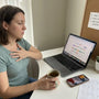 Reduce Anxiety and Stress with Natural Remedies