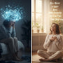 Self-Belief Quotes