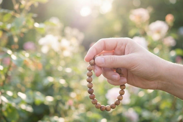 Self-Soothe Anxious Attachment