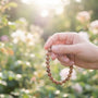 Self-Soothe Anxious Attachment