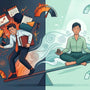 The Achievement Trap