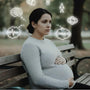 What is Pregnancy Anxiety