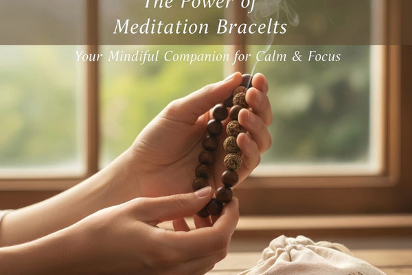 breathe deeper