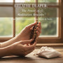 breathe deeper
