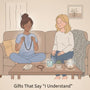 gifts for calm
