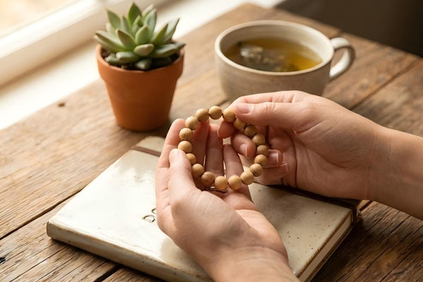 growth mindset quotes