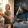 how to overcome perfectionism