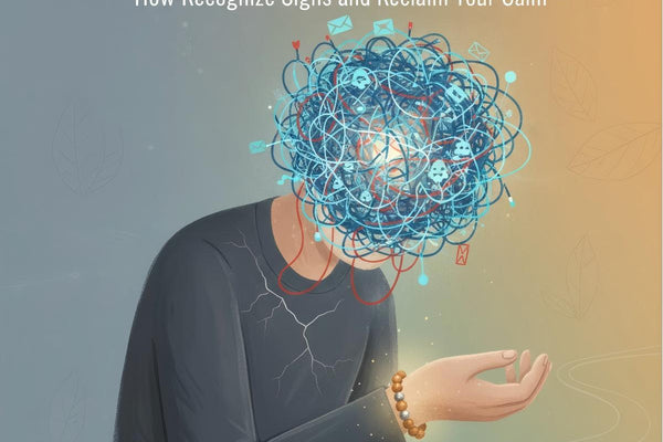 manager burnout-cover