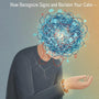 manager burnout-cover