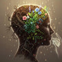 mind beneath thought