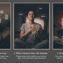 mindful sleep