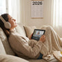 online hypnotherapy