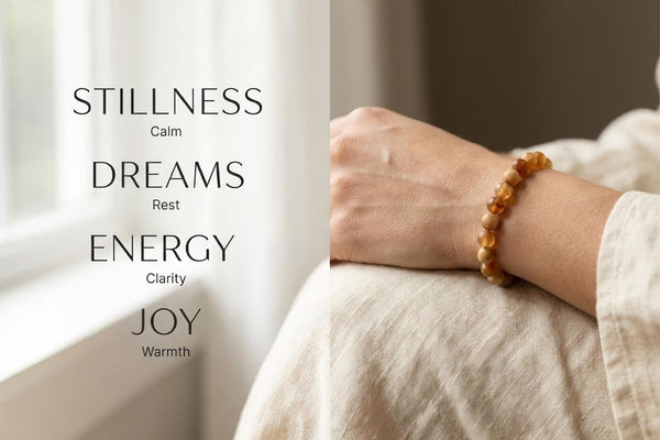 which bracelet suitable