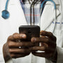 Scientific research and mental health