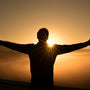 The science of optimism, gut health, and brain resilience