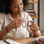 Bracelet Bead Size and Comfort: How Fit Changes Daily Wear