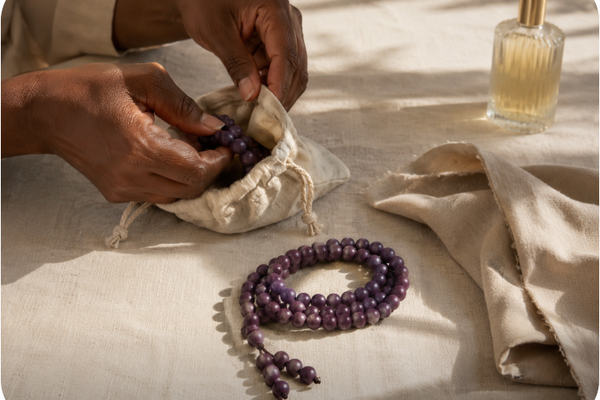 Herbal Incense Bracelet Care Mistakes: Seven to Avoid