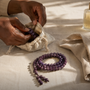 Herbal Incense Bracelet Care Mistakes: Seven to Avoid