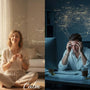 how to stop being workaholic