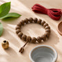 Five Elements Bracelet Meaning: A Simple Guide to Balance in Daily Life