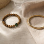 Calming Bracelets vs. Ordinary Jewelry: What Makes a Piece Meaningful?