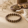 What is a Herbal Incense Bracelet