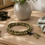 Meditation Jewelry vs Ordinary Jewelry