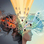 mental health breakthroughs and healing science