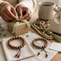 Mindful Jewelry Gift Guide: Fit, Meaning, and Care