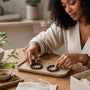Why Natural Bead Color and Scent Vary Between Batches