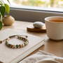 Small Calm Rituals for a Stressful Workday