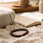 2-Minute Meditation Ritual for Work Stress