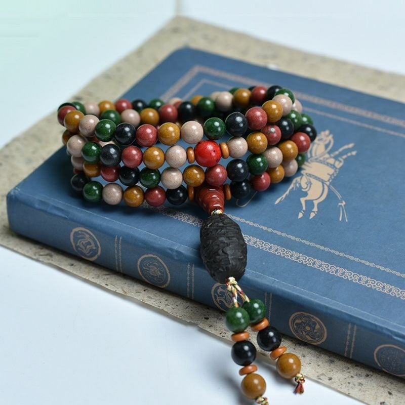 kenlina-108-bead-handcrafted-herbal-incense-mala-ancient-scents_1